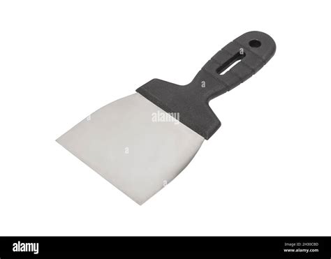 spatula tool construction|Spatula Construction Tool .